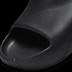 Nike Air JORDAN POST BLACK DX5575-001 Slide Slippers Sandals