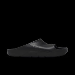 Nike Air JORDAN POST BLACK DX5575-001 Slide Slippers Sandals