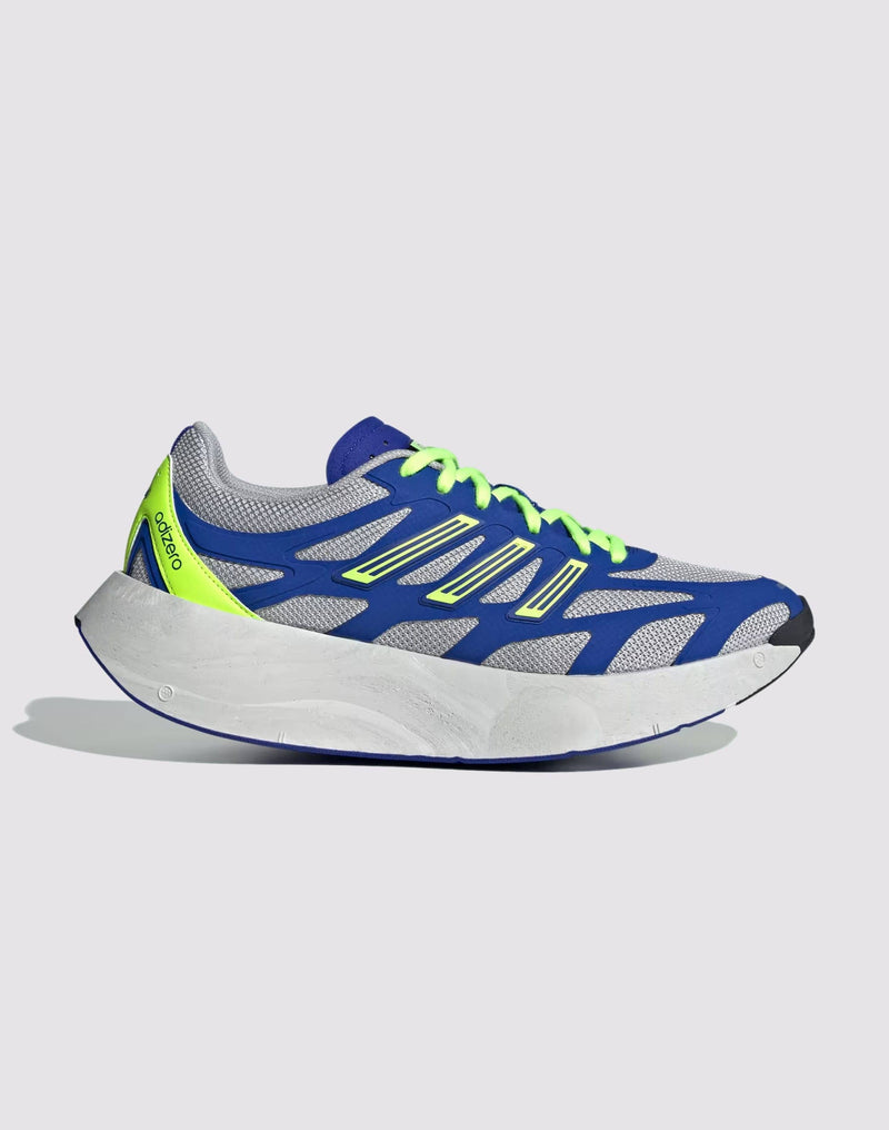 Adidas Adizero Aruku