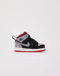 Jordan Air Jordan 1 Mid Toddler
