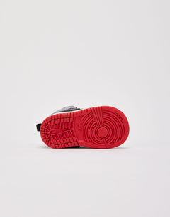 Jordan Air Jordan 1 Mid Toddler