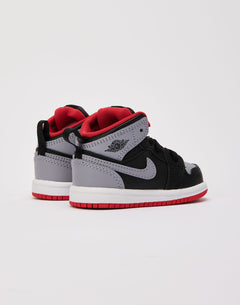 Jordan Air Jordan 1 Mid Toddler