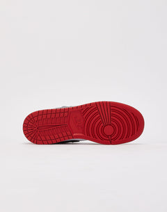 Jordan Air Jordan 1 Low Grade-School