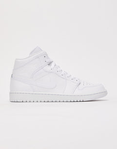 Jordan Air Jordan 1 Mid