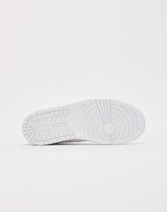 Jordan Air Jordan 1 Mid