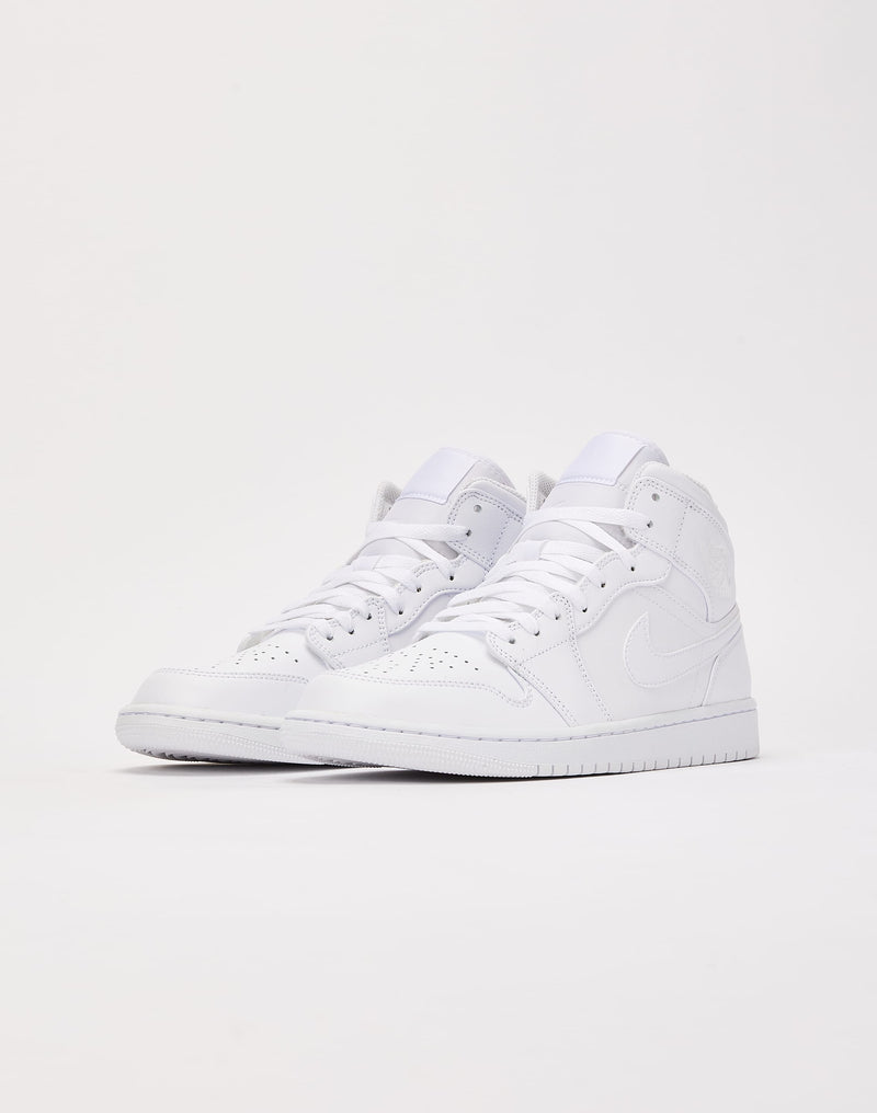 Jordan Air Jordan 1 Mid