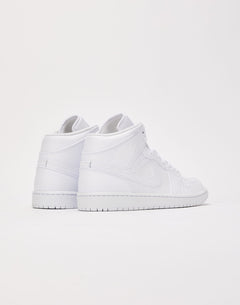 Jordan Air Jordan 1 Mid