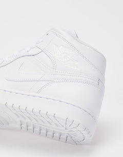 Jordan Air Jordan 1 Mid