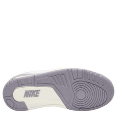 Kids Nike Air Jordan 2/3 White Cement Grey FD0384-101 Sneaker Shoe Trainers