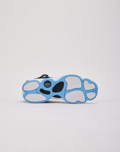 Jordan 6 Rings Grade-School