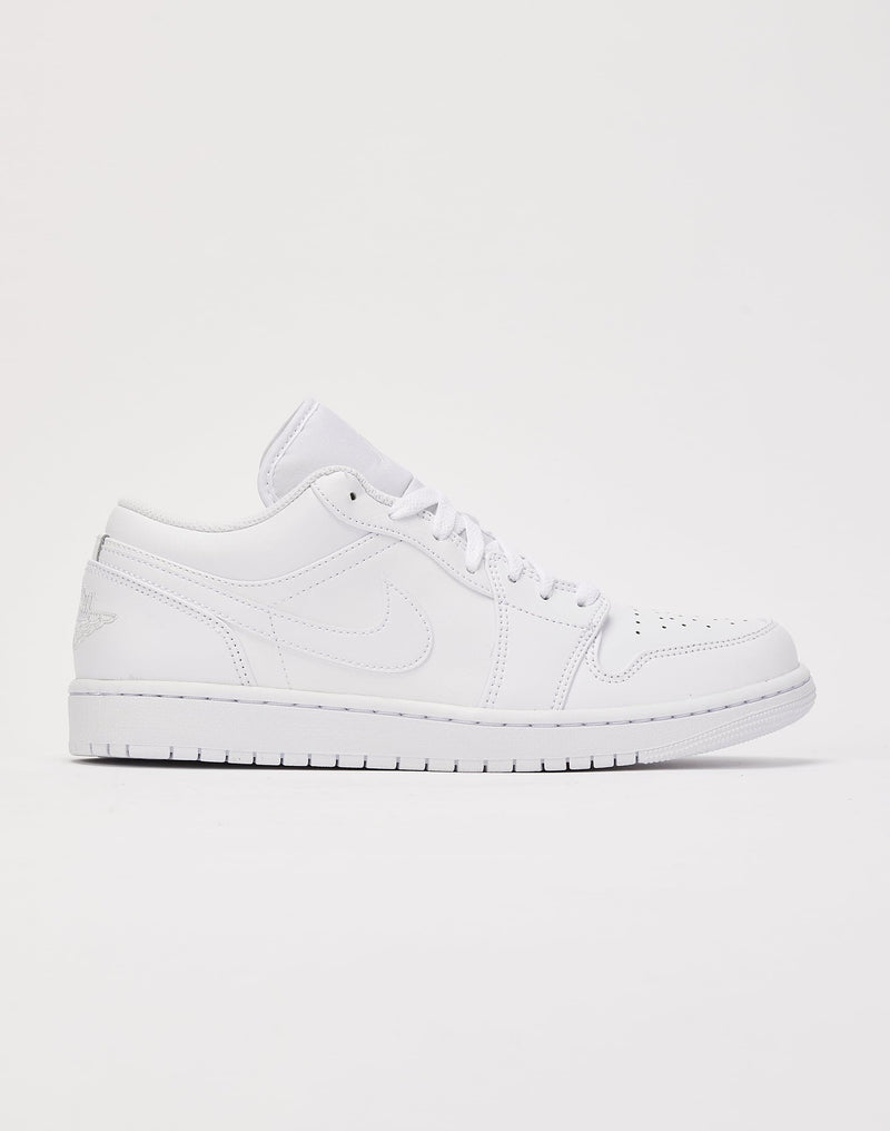 Jordan Air Jordan 1 Low