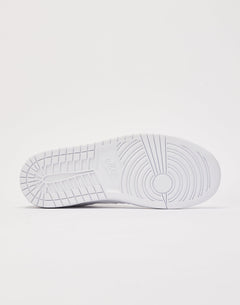 Jordan Air Jordan 1 Low