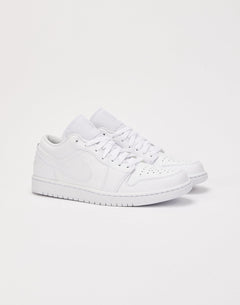 Jordan Air Jordan 1 Low
