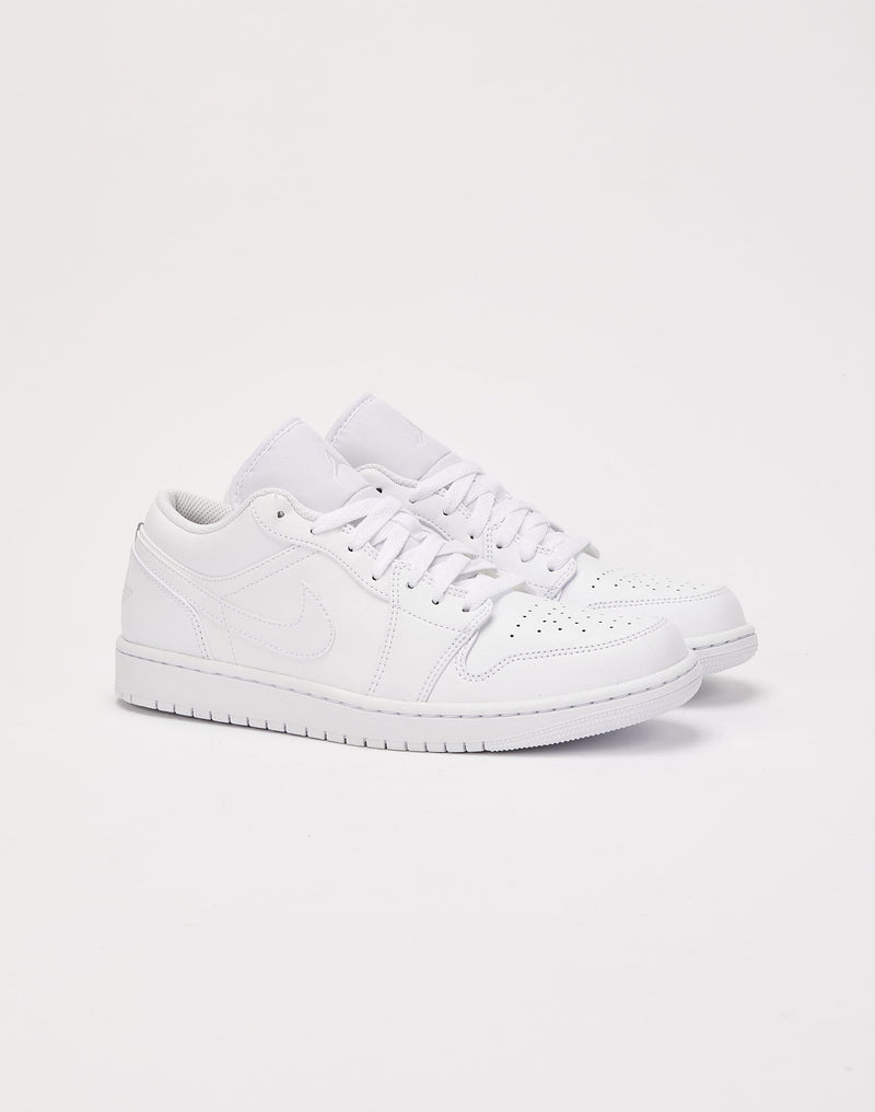 Jordan Air Jordan 1 Low