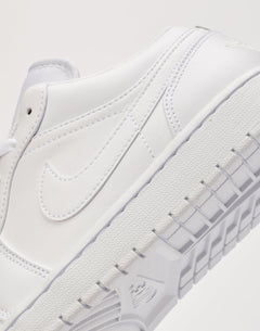 Jordan Air Jordan 1 Low