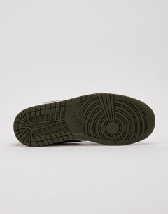 Jordan Air Jordan 1 Low