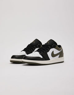 Jordan Air Jordan 1 Low