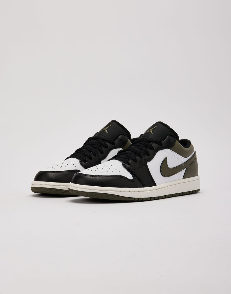 Jordan Air Jordan 1 Low