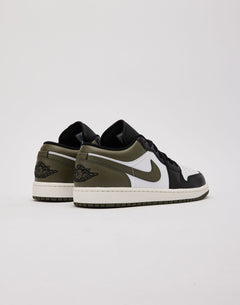 Jordan Air Jordan 1 Low