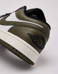 Jordan Air Jordan 1 Low