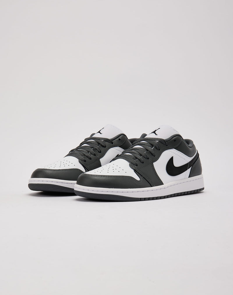 Jordan Air Jordan 1 Low