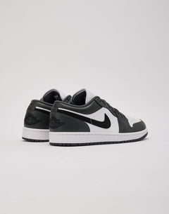 Jordan Air Jordan 1 Low