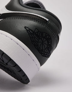Jordan Air Jordan 1 Low
