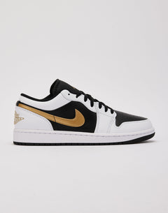 Jordan Air Jordan 1 Low