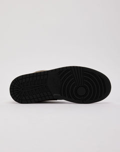 Jordan Air Jordan 1 Low