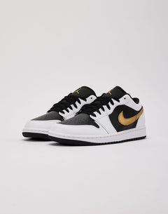 Jordan Air Jordan 1 Low