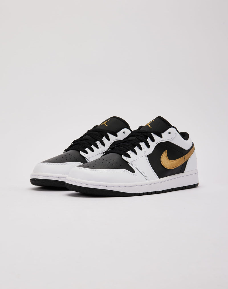 Jordan Air Jordan 1 Low