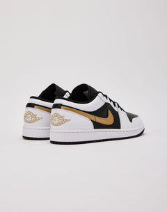 Jordan Air Jordan 1 Low