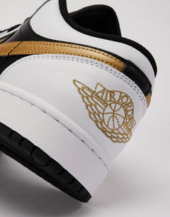 Jordan Air Jordan 1 Low