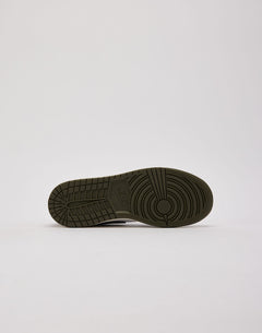 Jordan Air Jordan 1 Low Grade-School