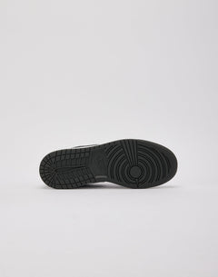 Jordan Air Jordan 1 Low Grade-School
