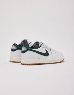 Jordan Air Jordan 1 Retro Low OG 'Oxidized Green'