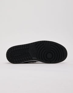 Jordan Air Jordan 1 Retro Low OG 'Shadow'