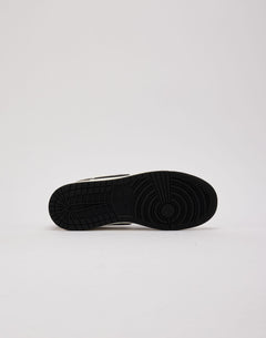 Jordan Air Jordan 1 Retro Low OG 'Mocha' Grade-School