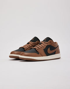Jordan Air Jordan 1 Low