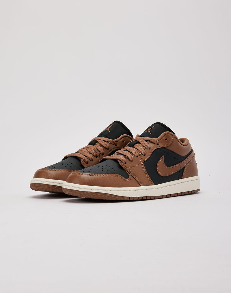 Jordan Air Jordan 1 Low