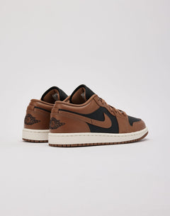 Jordan Air Jordan 1 Low