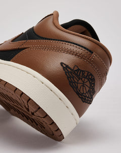 Jordan Air Jordan 1 Low