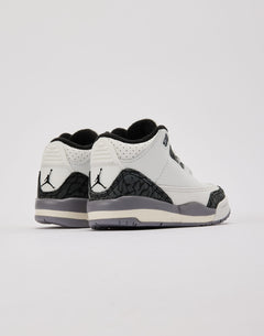 Jordan Air Jordan 3 Retro 'Cement Grey' Toddler