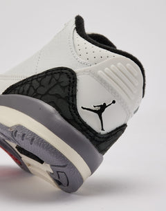 Jordan Air Jordan 3 Retro 'Cement Grey' Toddler