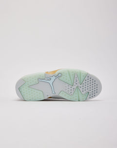 Jordan Air Jordan 6 Retro 'Pearl'