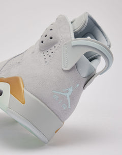 Jordan Air Jordan 6 Retro 'Pearl'