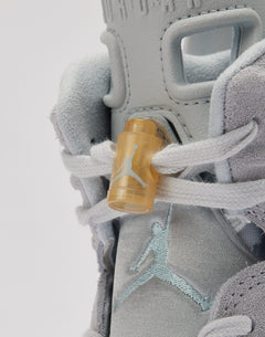 Jordan Air Jordan 6 Retro 'Pearl'
