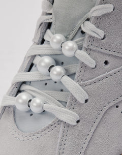 Jordan Air Jordan 6 Retro 'Pearl'