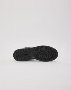 Jordan Air Jordan 1 Mid Grade-School