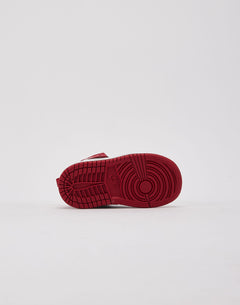 Jordan Air Jordan 1 Mid Toddler